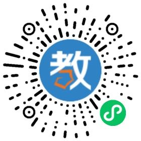 河南農(nóng)業(yè)大學(xué)