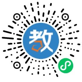 西湖職業(yè)特訓學校