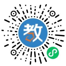 蕓圻歡樂營