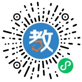 廣東恩溢教育集團
