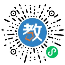 撫順市風(fēng)華藝術(shù)學(xué)校