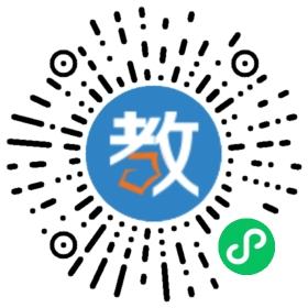 鄭州大學(xué)書畫培訓(xùn)部-創(chuàng)世紀高考藝術(shù)學(xué)校