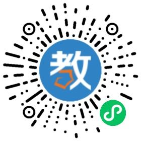 大連天藝學(xué)校