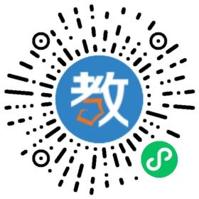 北京龍之脊圖書有限公司