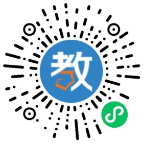 FʡhP(zhn)PЌW(xu)