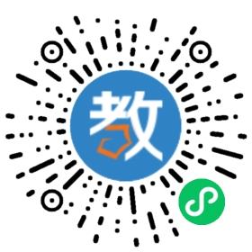 玉星武術(shù)培訓中心