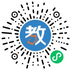 創(chuàng)意中英文學(xué)校