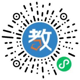廣州市番禺區(qū)鐘村中學(xué)