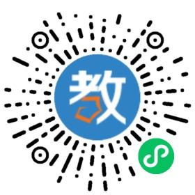 廣州市英東中學(xué)