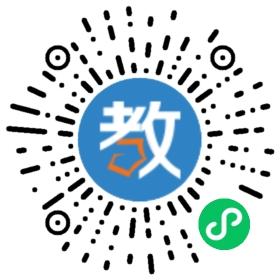 新民市藍月亮舞蹈培訓中心