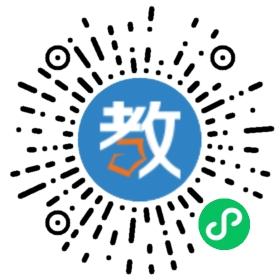 肥東縣白龍中學(xué)