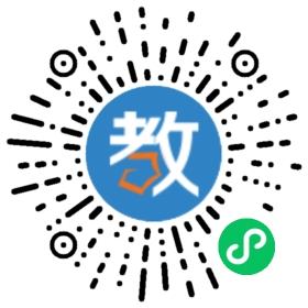水木學(xué)堂