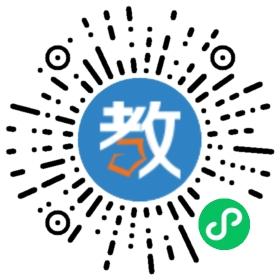 中山市沙溪鎮(zhèn)華強(qiáng)學(xué)校