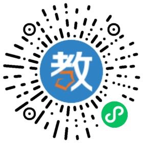 河源市陽光幼兒園