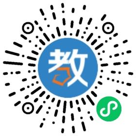 順發(fā)實用技術(shù)培訓(xùn)學(xué)校