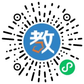 哈爾濱ABC外國語學(xué)院
