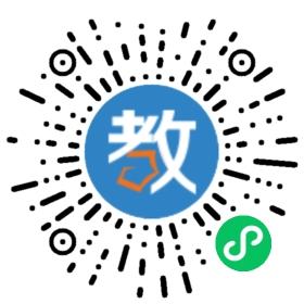 桃李縱橫(北京)技術培訓中心