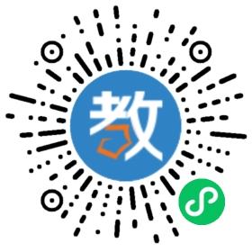昆明五華安迪教育培訓學校