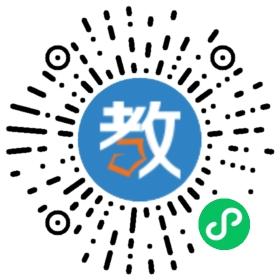 佛山市南海區(qū)祈福英語實(shí)驗(yàn)幼兒園