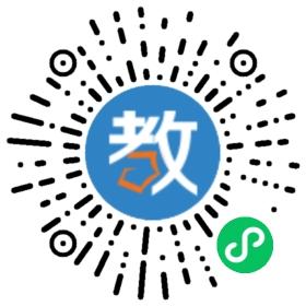 北京環(huán)球卓越文化發(fā)展有限現(xiàn)任公司