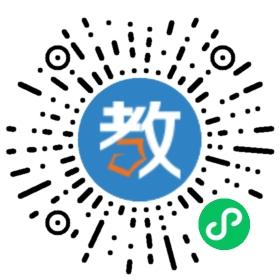 成都市青藍(lán)文化藝術(shù)學(xué)校