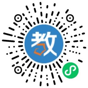北苑雙語(yǔ)幼兒園