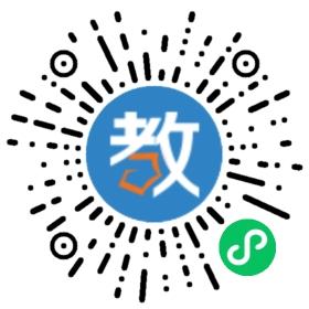上海遠(yuǎn)華樂(lè)器有限公司