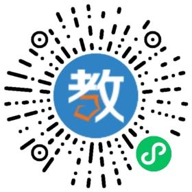 一鳴美術(shù)培訓基地