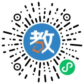 湖北采納職業(yè)培訓學校