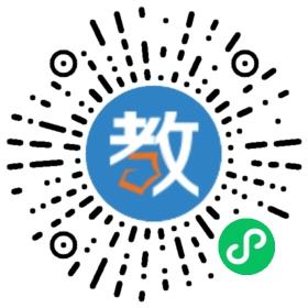 北京清藝畫室