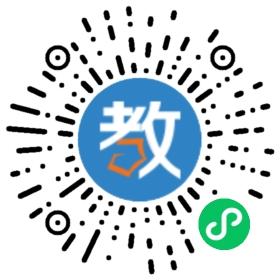 三學(xué)苑網(wǎng)絡(luò)科技有限公司東莞分公司
