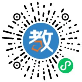 廣州白云區(qū)東潤小學
