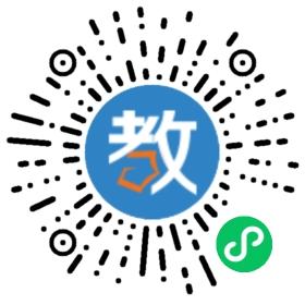 鄭州華樂(lè)琴社