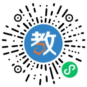大慶精英文武學校