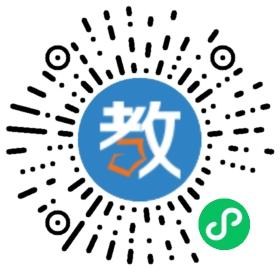 上海鶴唳投資管理有限公司