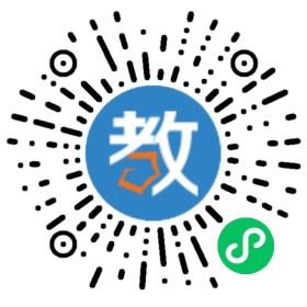 深圳稅博會計(jì)師事務(wù)所