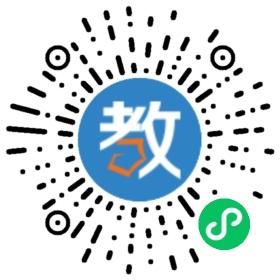 鄭州市政法干部學(xué)校
