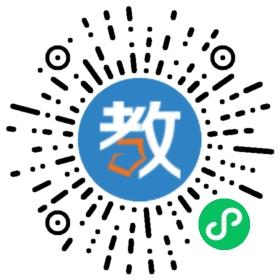 深圳市南山區(qū)蛇口育才培訓(xùn)中心