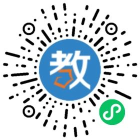 羅一森藝術工作室