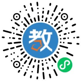 北京世紀藍夢心理學研究中心