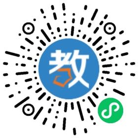 山東淄博市沂源縣陽光琴行