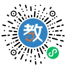 鴻星爾克集團