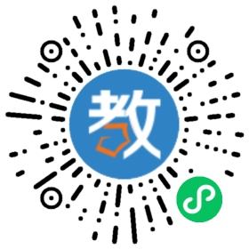 北京京翰育才教育科技發(fā)展有限公司廣州分公司