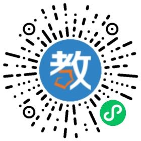 河源振邦教育
