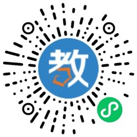 濟(jì)南汽車(chē)美容培訓(xùn)學(xué)校