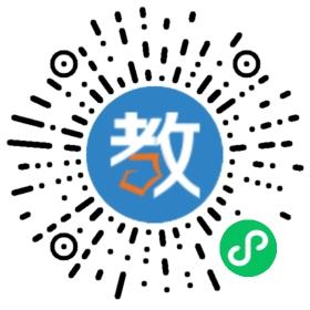 成都指南針計算機(jī)學(xué)校