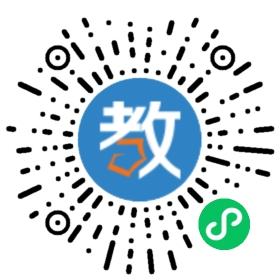 東莞派特森英語培訓(xùn)中心