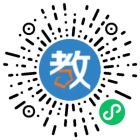 深圳市藝?guó)Q鋼琴藝術(shù)中心