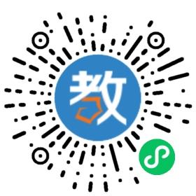閩江學(xué)院軟件學(xué)院