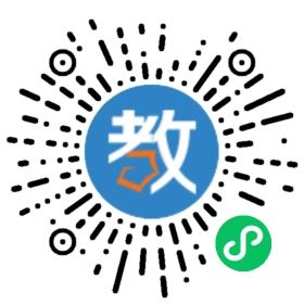 德立學(xué)校